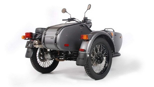 234892-ural 11.jpg, 37 KB