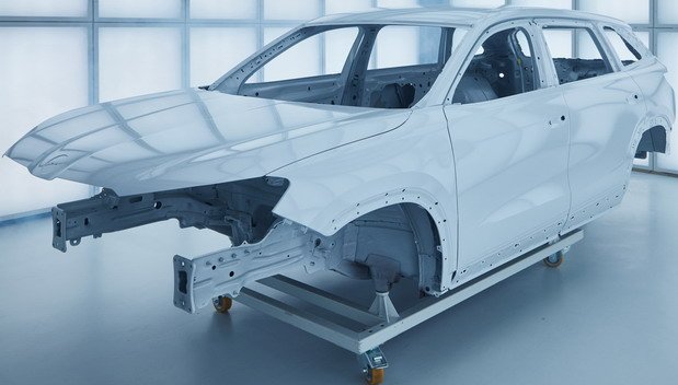 234898-skoda k 12.jpg, 58 KB