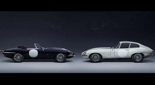 234947-jaguar e 111.jpg, 23 KB
