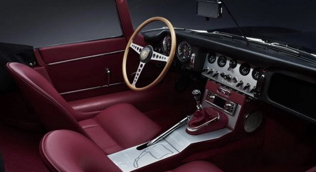 234948-jaguar e 1111.jpg, 43 KB
