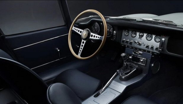 234949-jaguar e 11111.jpg, 43 KB