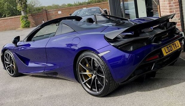 234951-mclaren 720 33.jpg, 91 KB