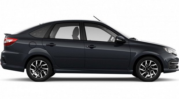 234958-lada granta 111.jpg, 36 KB