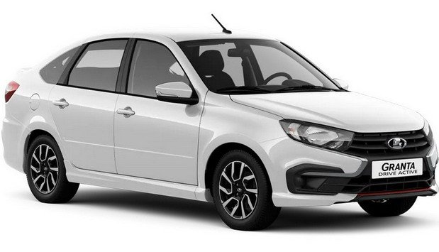 234959-lada granta 11111.jpg, 43 KB