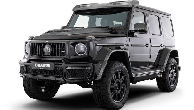 234979-BRABUS 800 111.jpg, 61 KB