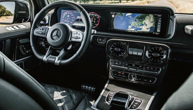 234980-BRABUS 800 1111.jpg, 78 KB