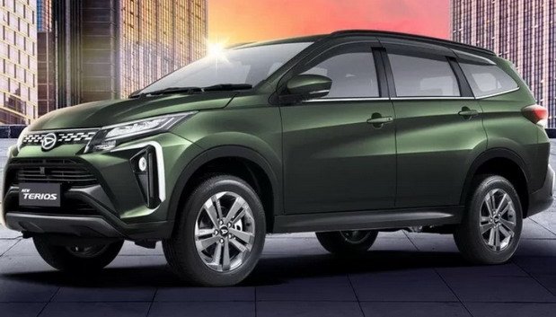 235014-daihatsu terios 1.jpg, 60 KB
