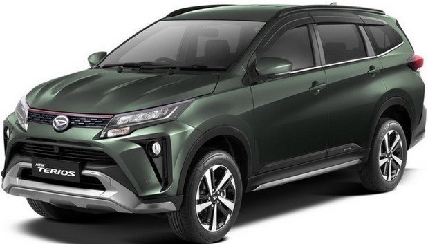 235015-daihatsu terios 11.jpg, 50 KB