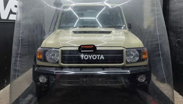 235018-toyota b 1.jpg, 57 KB