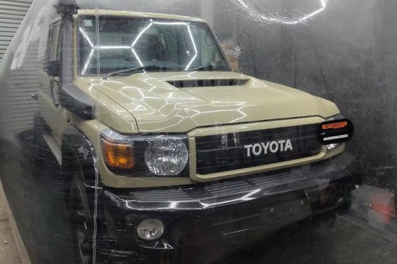 235020-toyota b 111.jpg, 59 KB