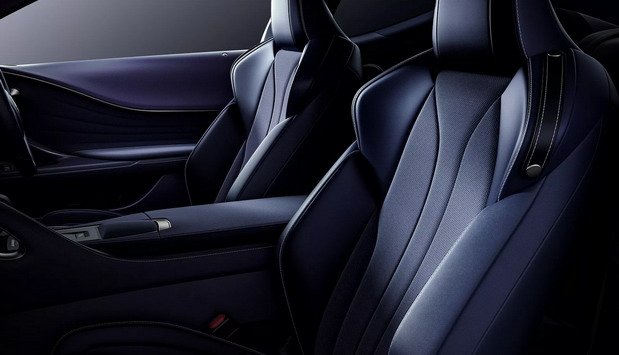 235069-lexus lc 111.jpg, 44 KB