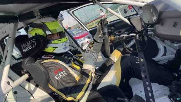 235081-milovanovic gro.jpg, 82 KB