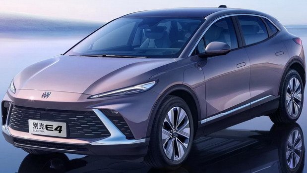 235096-buick e4 1.jpg, 59 KB