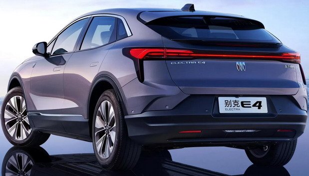 235097-buick e4 11.jpg, 59 KB