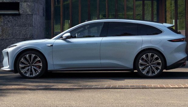 235107-nio et5 1.jpg, 69 KB