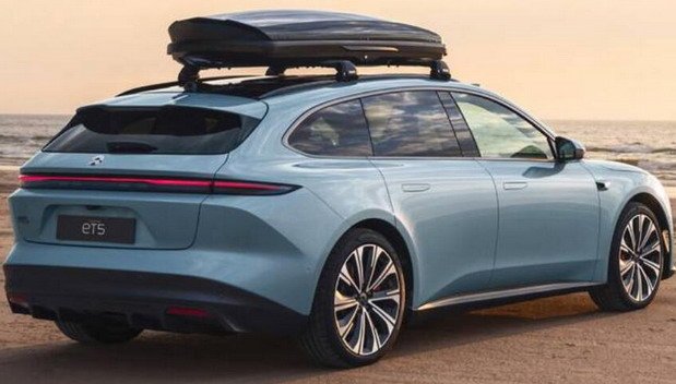 235108-nio et5 11.jpg, 52 KB