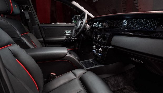 235110-spofec 1.jpg, 59 KB