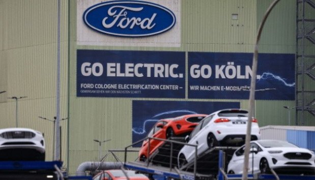 235119-ford keln.jpg, 59 KB