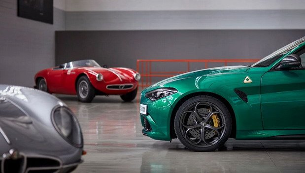 235122-alfa g 3.jpg, 48 KB