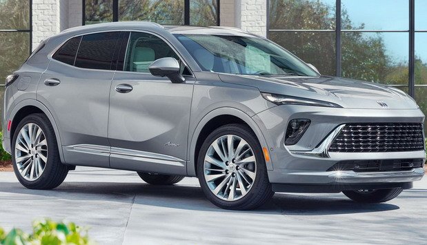 235143-Buick Envision 1.jpg, 74 KB