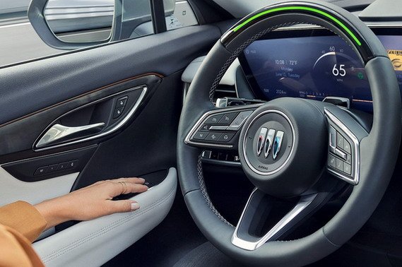 235144-Buick Envision 11.jpg, 67 KB