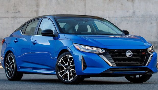 235147-Nissan Sentra 1.jpg, 70 KB