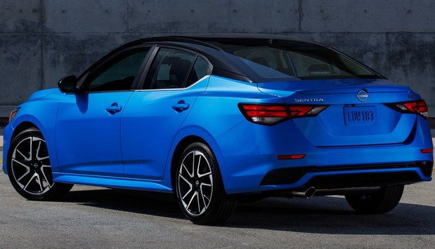 235148-Nissan Sentra 11.jpg, 62 KB