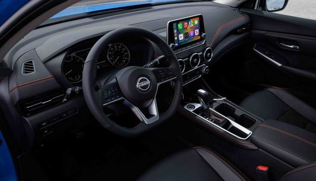 235149-Nissan Sentra 111.jpg, 54 KB