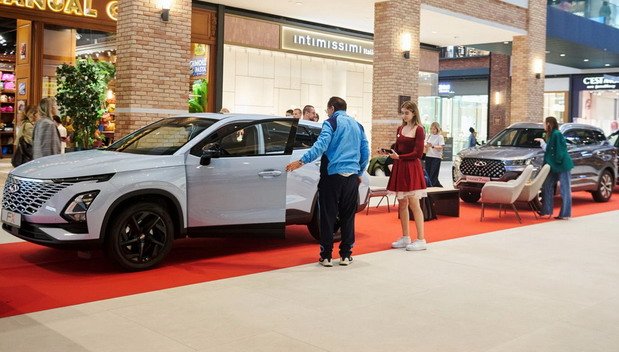 235162-chery s 11.jpg, 75 KB