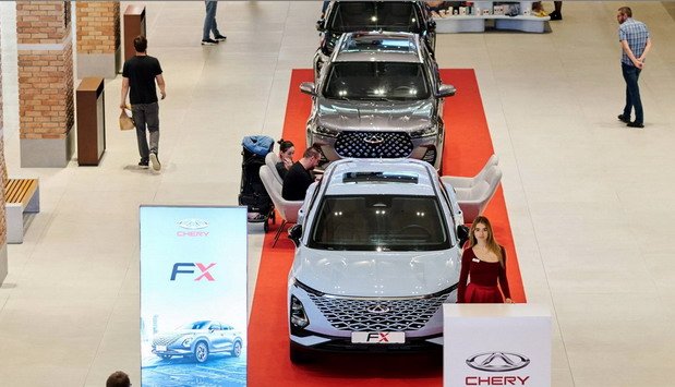 235163-chery s 111.jpg, 66 KB