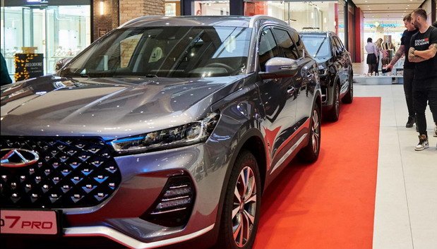 235164-chery s 1111.jpg, 83 KB