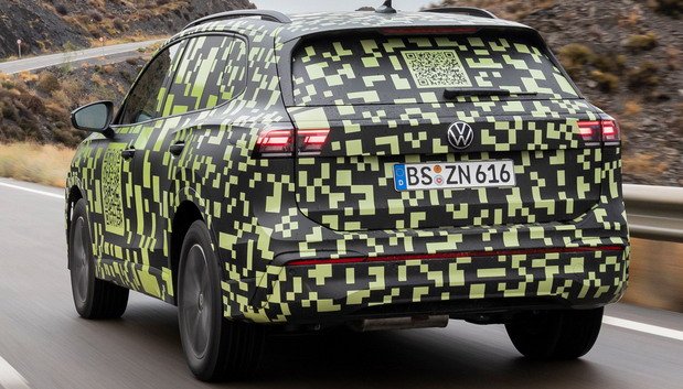 235177-vw tiguan 11.jpg, 91 KB