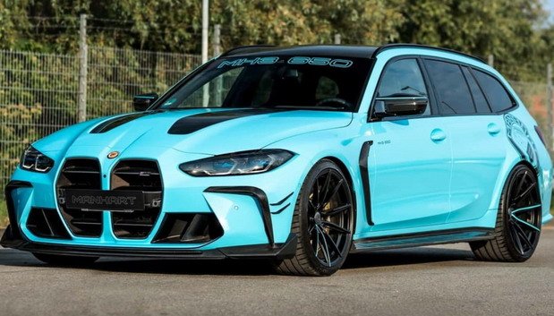 235196-manhart m3 1.jpg, 78 KB