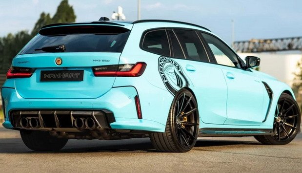 235197-manhart m3 11.jpg, 65 KB