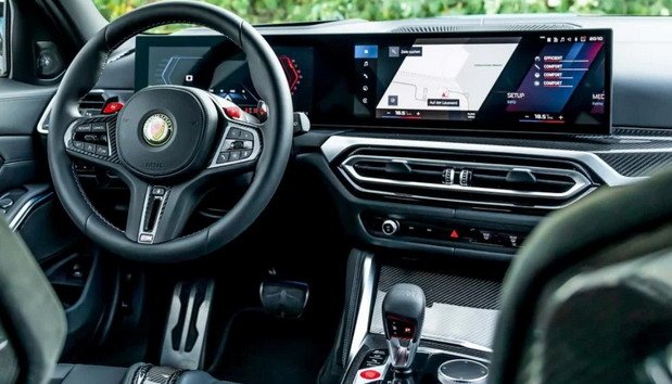 235198-manhart m3 111.jpg, 69 KB