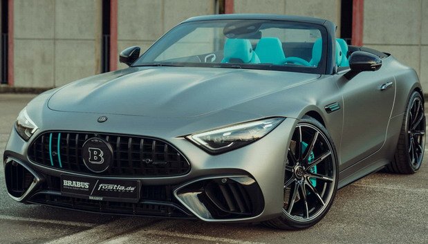 235217-fostla 1.jpg, 66 KB