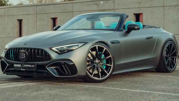 235218-fostla 11.jpg, 70 KB