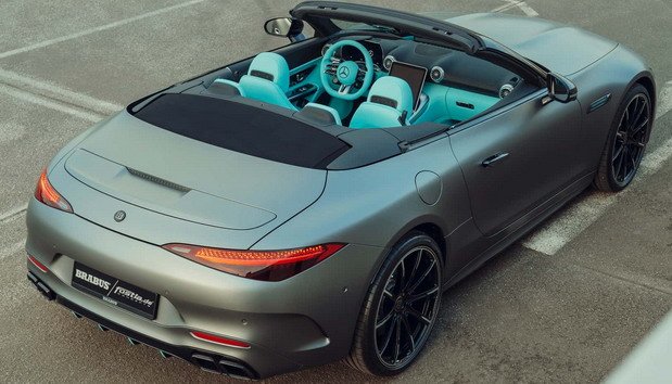 235219-fostla 111.jpg, 71 KB