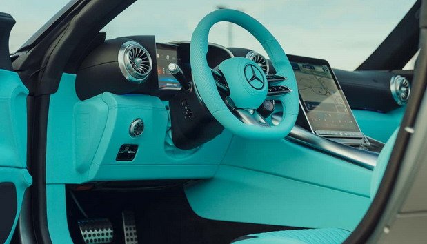 235220-fostla 1111.jpg, 56 KB