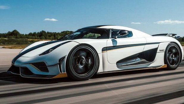235221-koenigsegg r.jpg, 59 KB