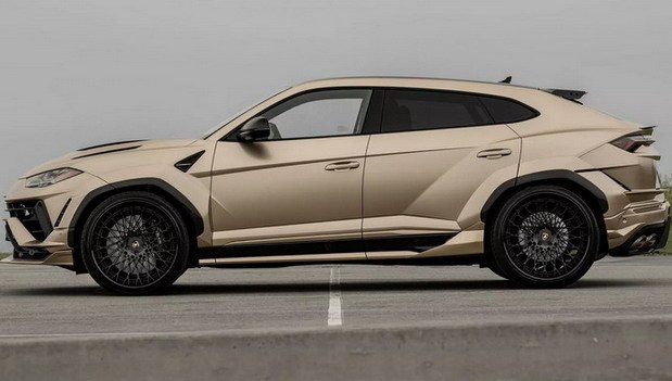 235223-1016 11.jpg, 47 KB