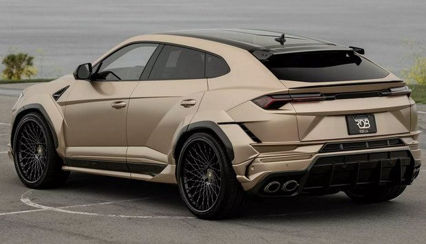 235224-1016 111.jpg, 58 KB