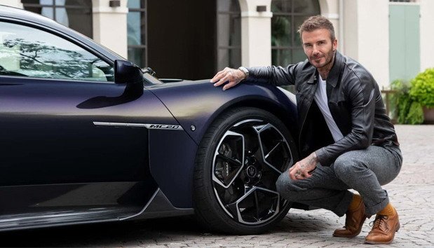 235244-maserati b 1.jpg, 60 KB