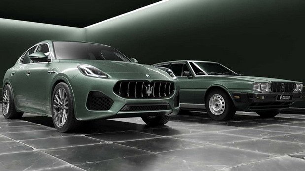 235246-maserati b 111.jpg, 51 KB