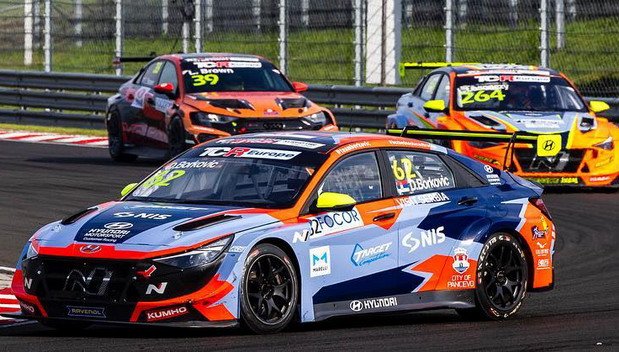 235260-borkovic h.jpg, 102 KB