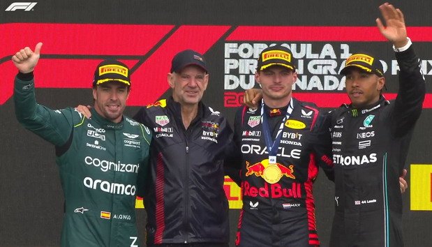 235276-f1 can.jpg, 69 KB