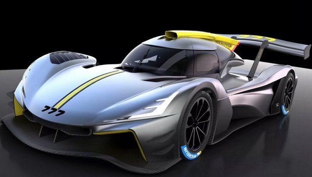 235278-777 1.jpg, 45 KB