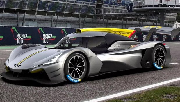 235279-777 11.jpg, 79 KB