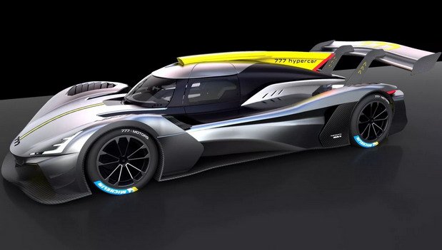 235280-777 111.jpg, 39 KB