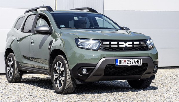 235290-dacia duster am.jpg, 83 KB